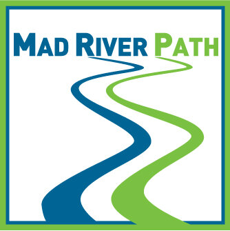 Mad River Path logo