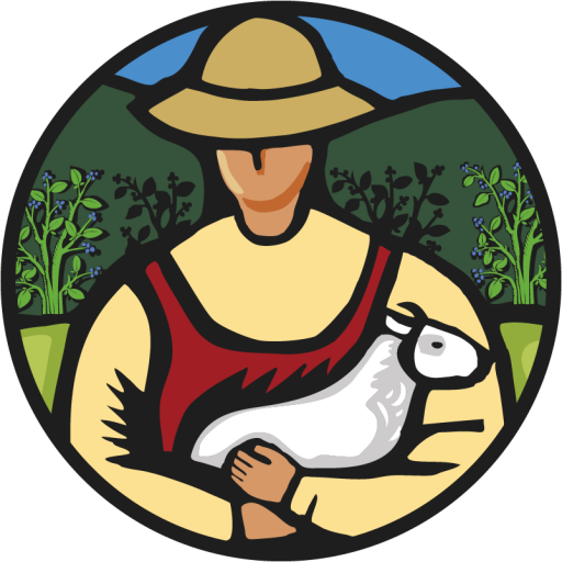 cropped-KNOLL_FARM_FAYSTON_VT_LOGO