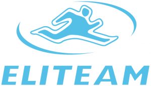 eliteam-logo