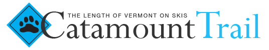 Catamount Logo