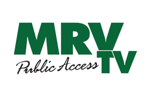 MRVTV-Alpha-Logo-cropped