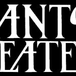 Phantom Theater logo