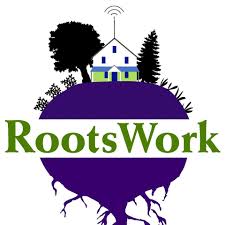 rootswork logo from FB