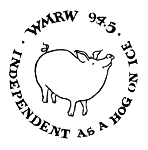 wmrw_logo